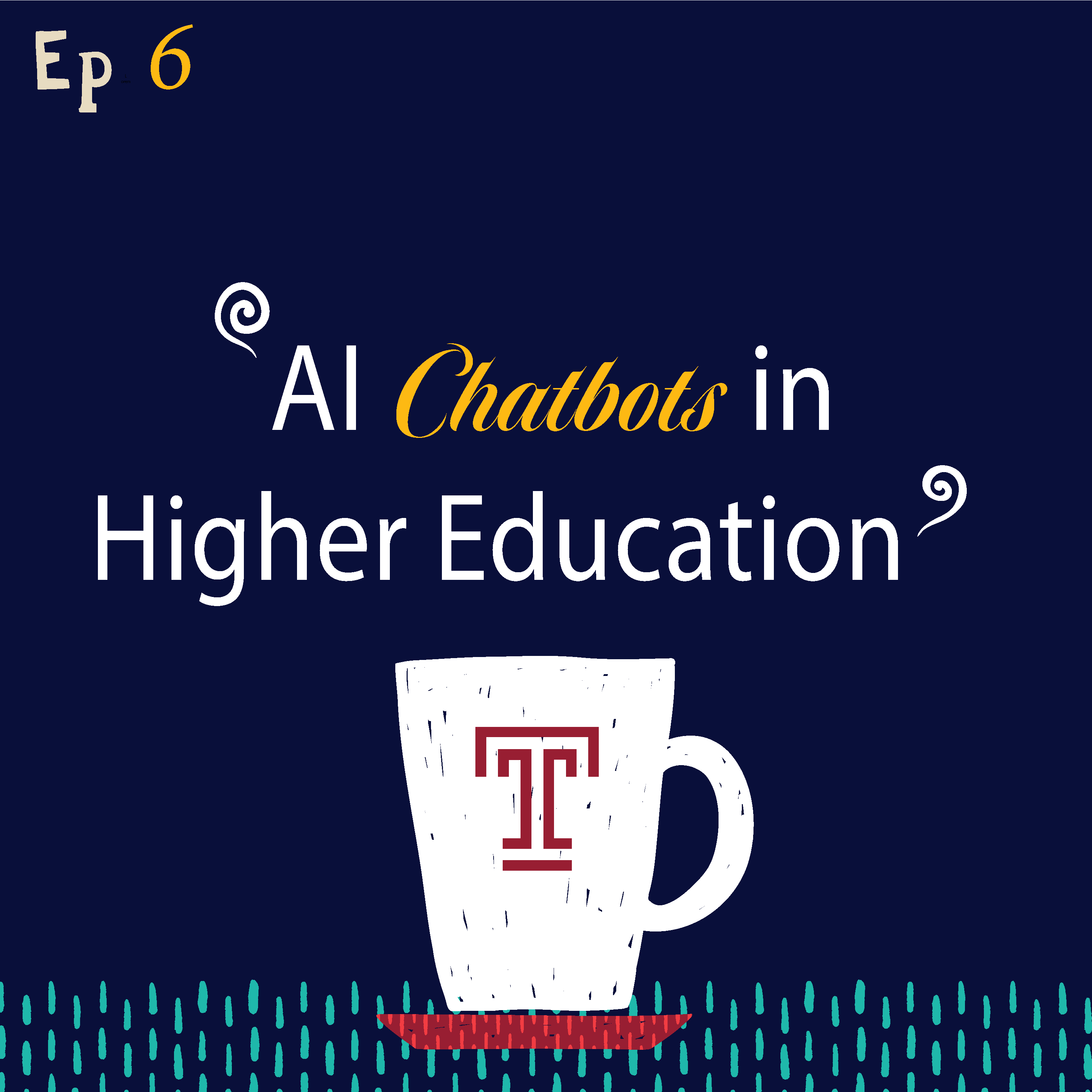 AI Chatbots in Higher Education
