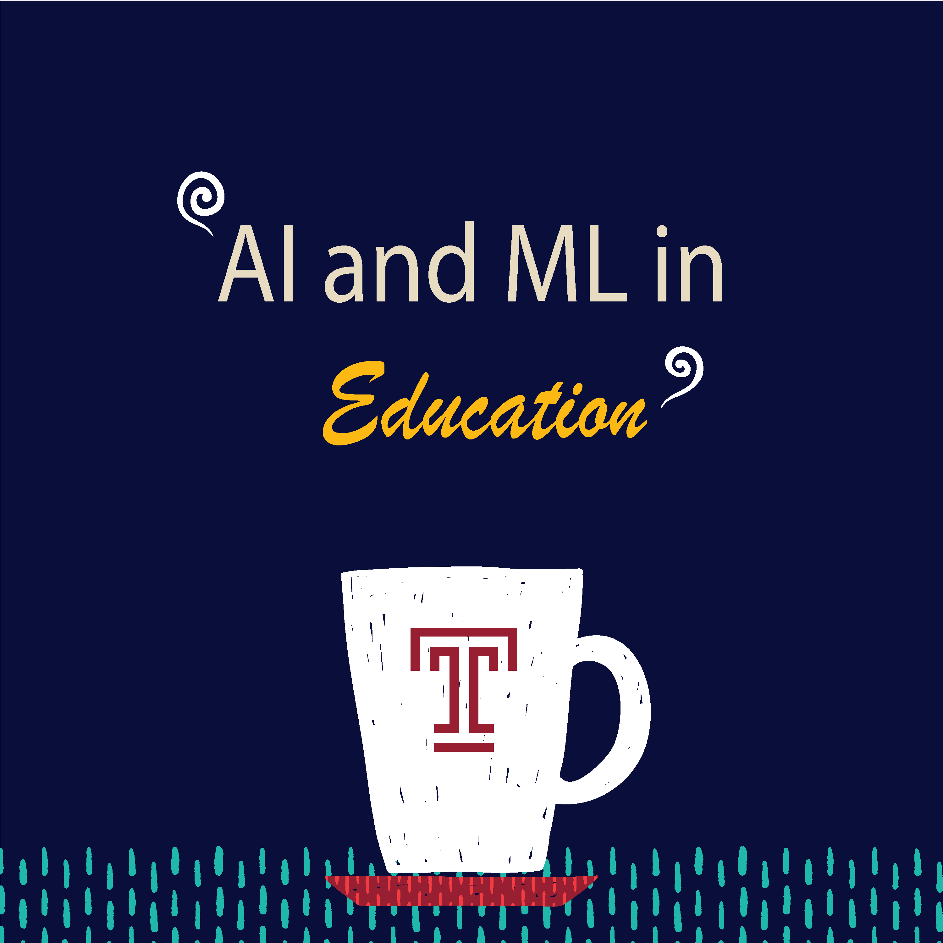 AI and ML in Education