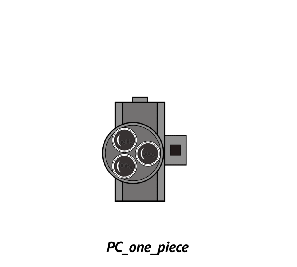 icon of an old movie camera